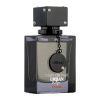 Armaf Club De Nuit Urban Elixir (M) EDP 3.4 Oz