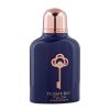 Armaf Club De Nuit Private Key To My Life (U) 3.4 Oz