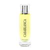 Swiss Arabian Casablanca (U) EDP 3.4 Oz