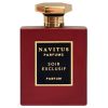 Navitus Parfums Soir Exclusif (U) 3.4 Oz