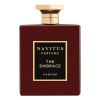 Navitus Parfums The Embrace (U) 3.4 Oz