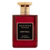 Navitus Parfums Empyreal (U) 3.4 Oz