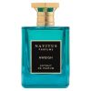Navitus Parfums Aweigh (U) 3.4 Oz