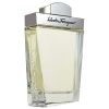 Salvatore Ferragamo Salvatore Ferragamo Pour Homme (M) EDT 3.4 Oz
