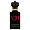 Clive Christian VIII Rococo Immortelle (M) 1.7 Oz