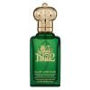 Clive Christian 1872 Original Collection Masculine (M) 1.6 oz