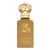 Clive Christian No1 Femenine (L) EDP 1.69 Oz