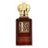 Clive Christian L Red Tea Vetiver (U) 1.7 Oz