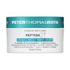 Peter Thomas Roth Peptide21 Moisturizer (L) 1.7 Oz
