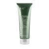 Peter Thomas Roth Mega-Rich Conditioner (L) 8.0oz