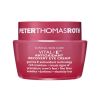 Peter Thomas Roth Vital-E Antioxidant Recovery Eye Cream (L) 0.5 oz