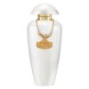 The Merchant of Venice My Pearls EDP Concentree (L) 3.4 Oz