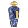 The Merchant of Venice Rococo (U) EDP 3.4 Oz