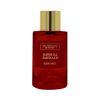 The Merchant of Venice Byzantium Saffron Hair Mist (U) 3.4 Oz