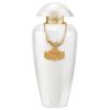 The Merchant of Venice My Pearls EDP Concentree (L) 1.7 Oz