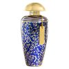 The Merchant of Venice Arabesque (U) EDP 3.4 Oz