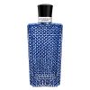 The Merchant of Venice Venetian Blue Intense (M) 3.4 Oz
