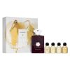 Amouage Boundless Spring Gift Set (U)