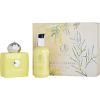 Amouage Love Mimosa Gift Set (L)