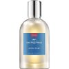 Comptoir Sud Pacifique Aloha Tiare (L) EDT 3.4 Oz