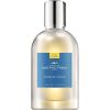 Comptoir Sud Pacifique Vanille Coco (L) EDT 3.4 Oz