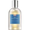 Comptoir Sud Pacifique Vanille Extreme (L) EDT 3.4 Oz