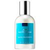 Comptoir Sud Pacifique Vanille Blackberry (L) EDT 1 oz