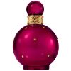 Britney Spears Fantasy (L) EDP 3.3oz