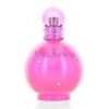 Britney Spears Fantasy (L) EDP 3.4 Oz (Tester)
