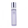 Elizabeth Taylor Violet Eyes (L) EDP 3.4 Oz