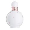 Britney Spears Fantasy Intimate Edition (L) EDP 3.3oz