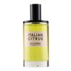 D.S. & Durga Italian Citrus (M) EDP 3.4 Oz