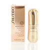 Shiseido Benefiance Nutriperfect Eye Serum (U)