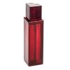 Escada Sentiment (M) EDT 3.4 Oz