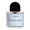 Byredo Mojave Ghost (U) EDP 3.4 Oz