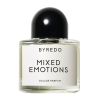 Byredo Mixed Emotions (U) EDP 3.4 Oz