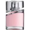 Hugo Boss Femme (L) EDP 1.6 oz