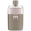 Gucci Gucci Guilty Tester (M) EDT 3 oz (Tester)