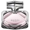 Gucci Bamboo (L) EDP 1.7 Oz
