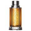 Hugo Boss Boss The Scent (M) EDT 3.3oz