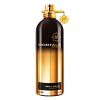Montale Spicy Aoud (U) EDP 3.4 Oz