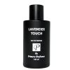 Primera s Kuwait  Lavender Touch Intense (U) EDP 3.4 Oz