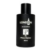 Primera s Kuwait London Intense (U) EDP 3.4 Oz
