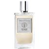Mizensir Mythique Vetyver (U) EDP 3.4 Oz