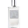 Mizensir Eau de Gingembre (U) EDP 3.4 Oz