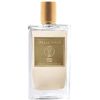 MIizensir Ideal Oud (U) EDP 3.4 Oz