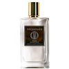 Mizensir Rose Exaltante (L) EDP 3.4 Oz