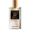 Mizensir Tres Chere (L) EDP 3.4 Oz