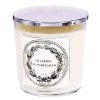 MIZENSIR Verveine Menthe Scented Candle (U) 8.1oz