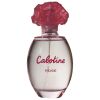 Parfums Gres Cabotine Rose (L) EDT 3.4 Oz